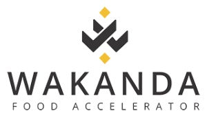 _brand