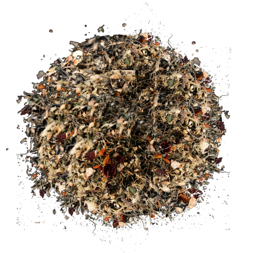 Immune Boosting Tea (20 Teabags)