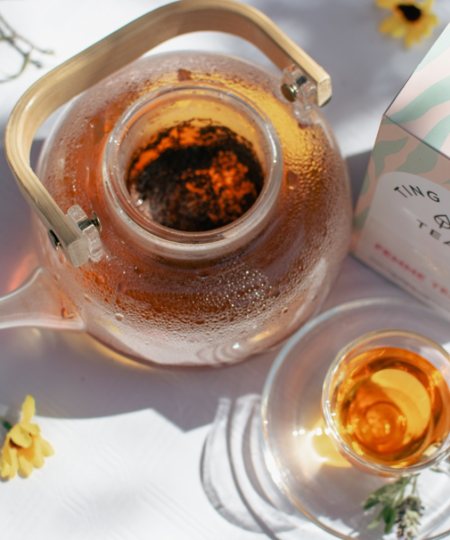 Household Essentials