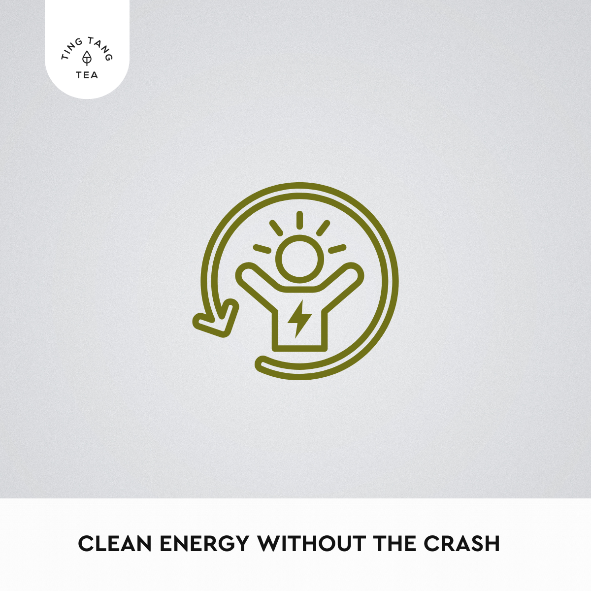 Ginger Black-Ceylon Tea (20 Teabags)