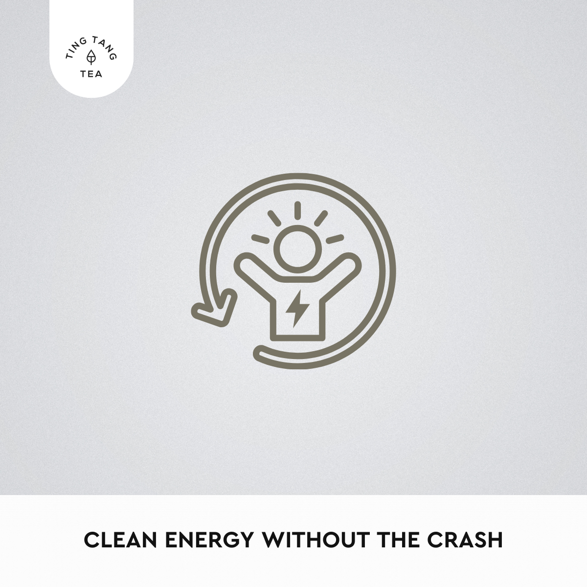 Black tea (20 Teabags)