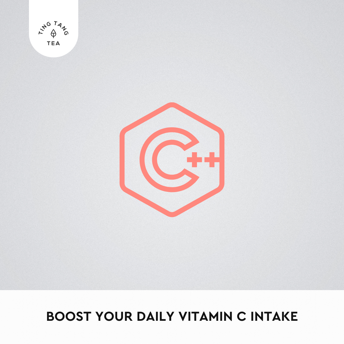 Strawberry Tea (20 Teabags)