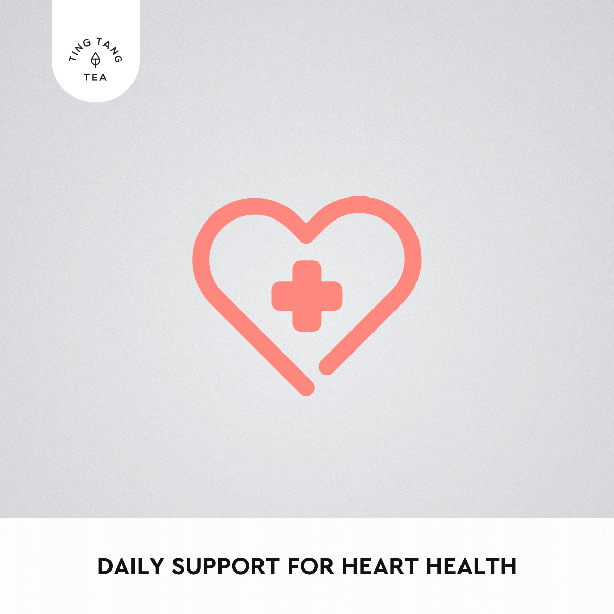 Strawberry Tea (20 Teabags)