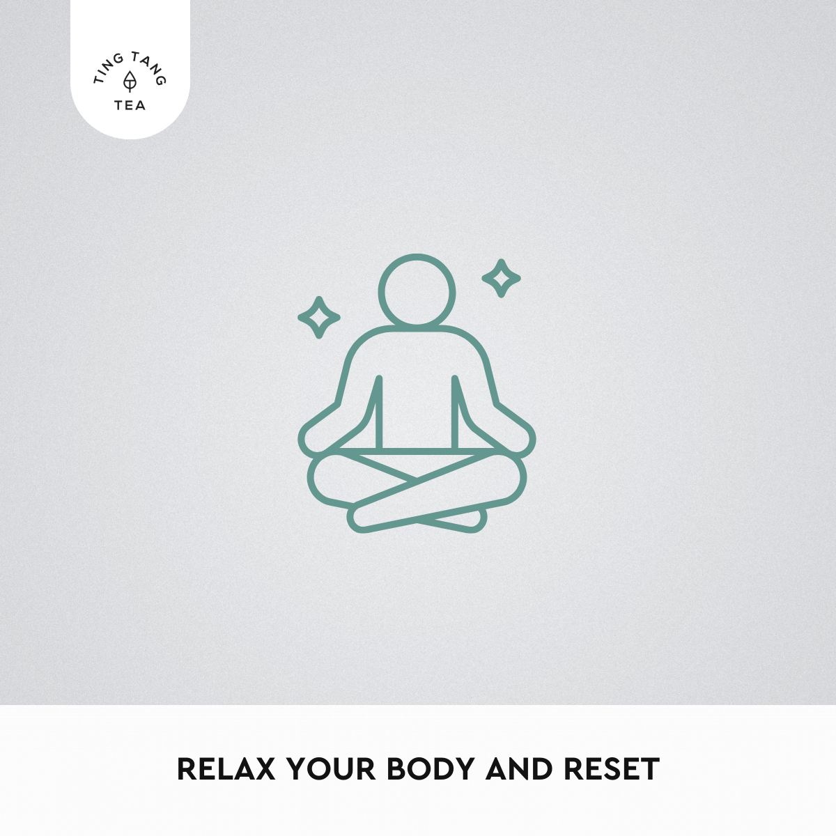 Rooibos & Peppermint Tea (20 Teabags)