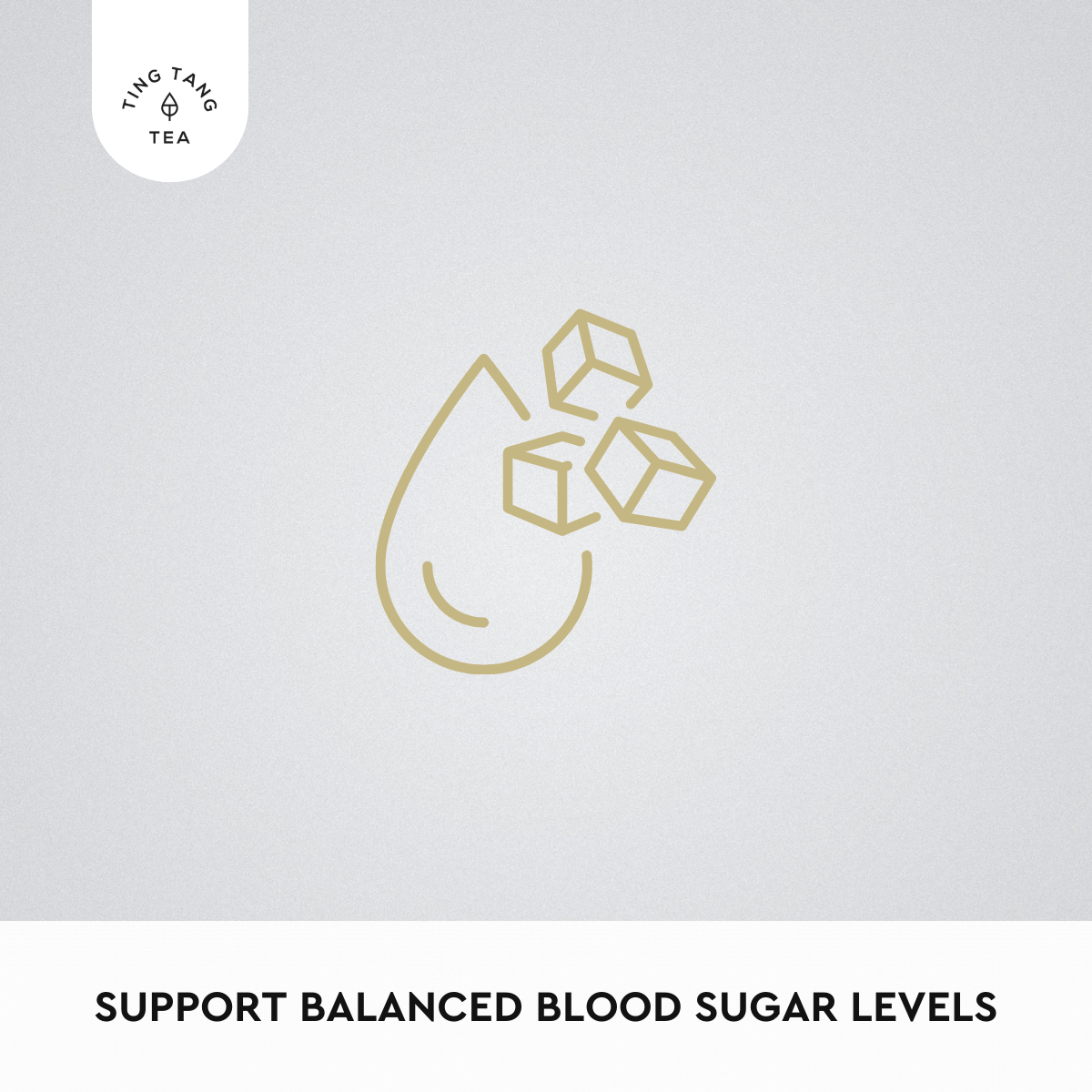 Rooibos, Vanilla & Cinnamon Tea (20 Teabags)