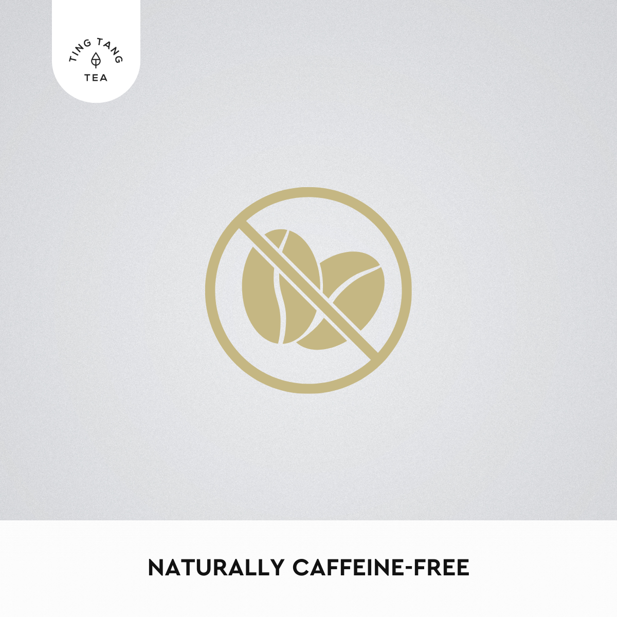 Rooibos, Vanilla & Cinnamon Tea (20 Teabags)