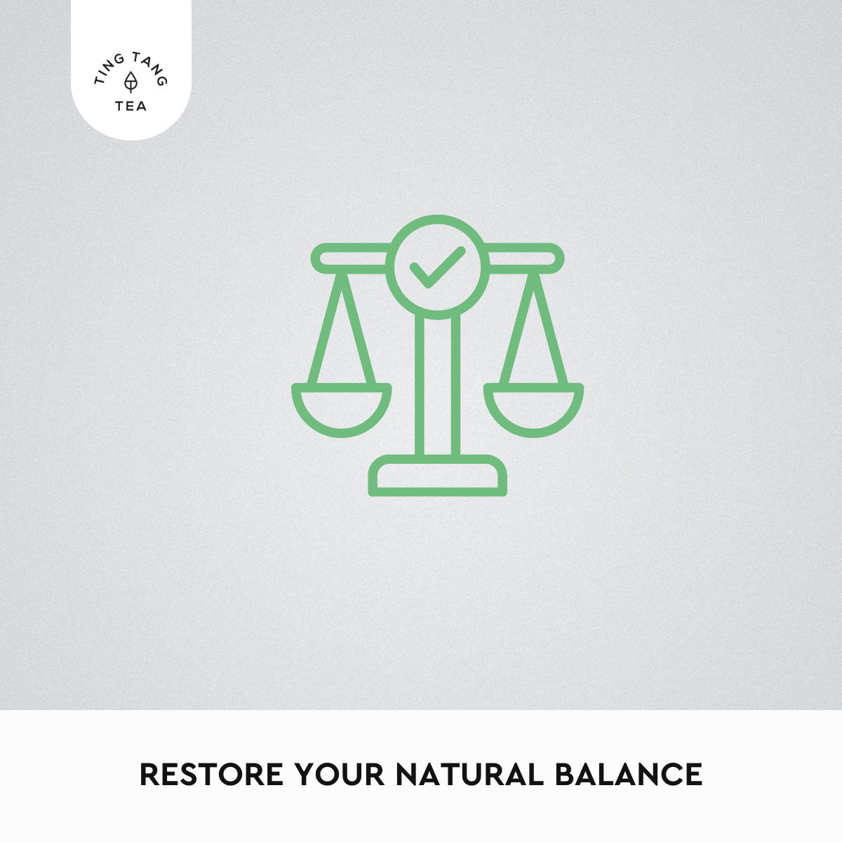 Moringa & Rooibos Tea( 20 Teabags)