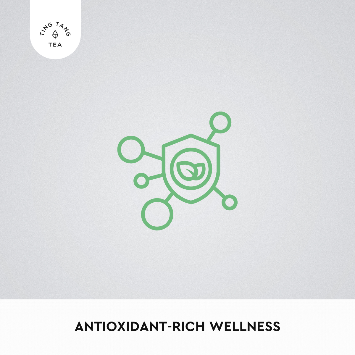 Moringa & Rooibos Tea( 20 Teabags)