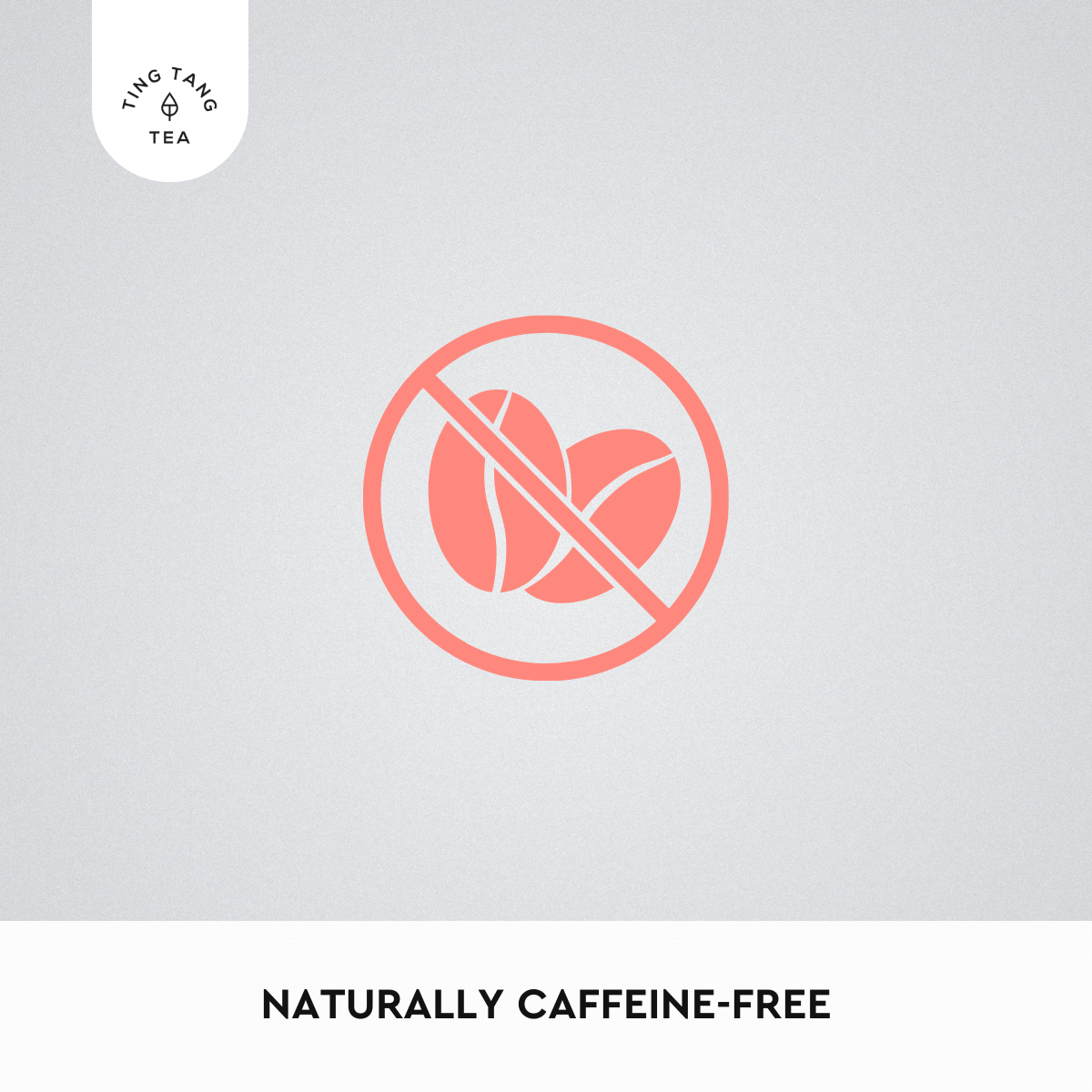 Rooibos,Hibiscus,Strawberry (20 Teabags)