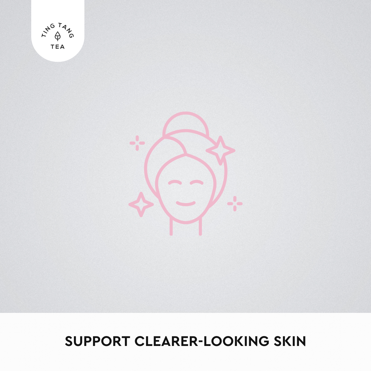 Glow & Collagen Tea (20 Teabags)