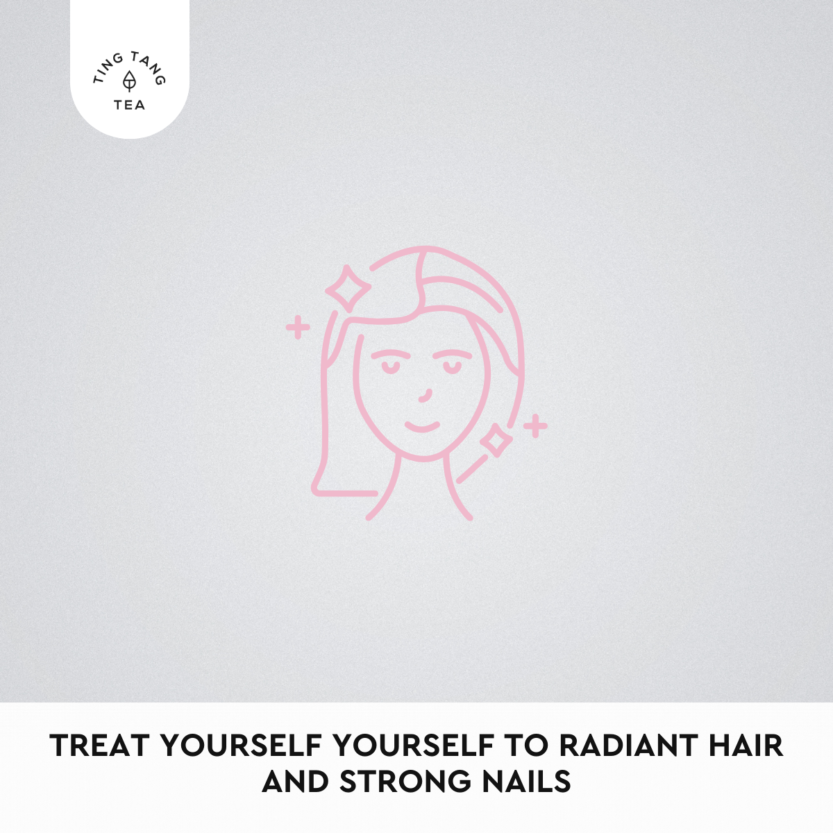 Glow & Collagen Tea (20 Teabags)