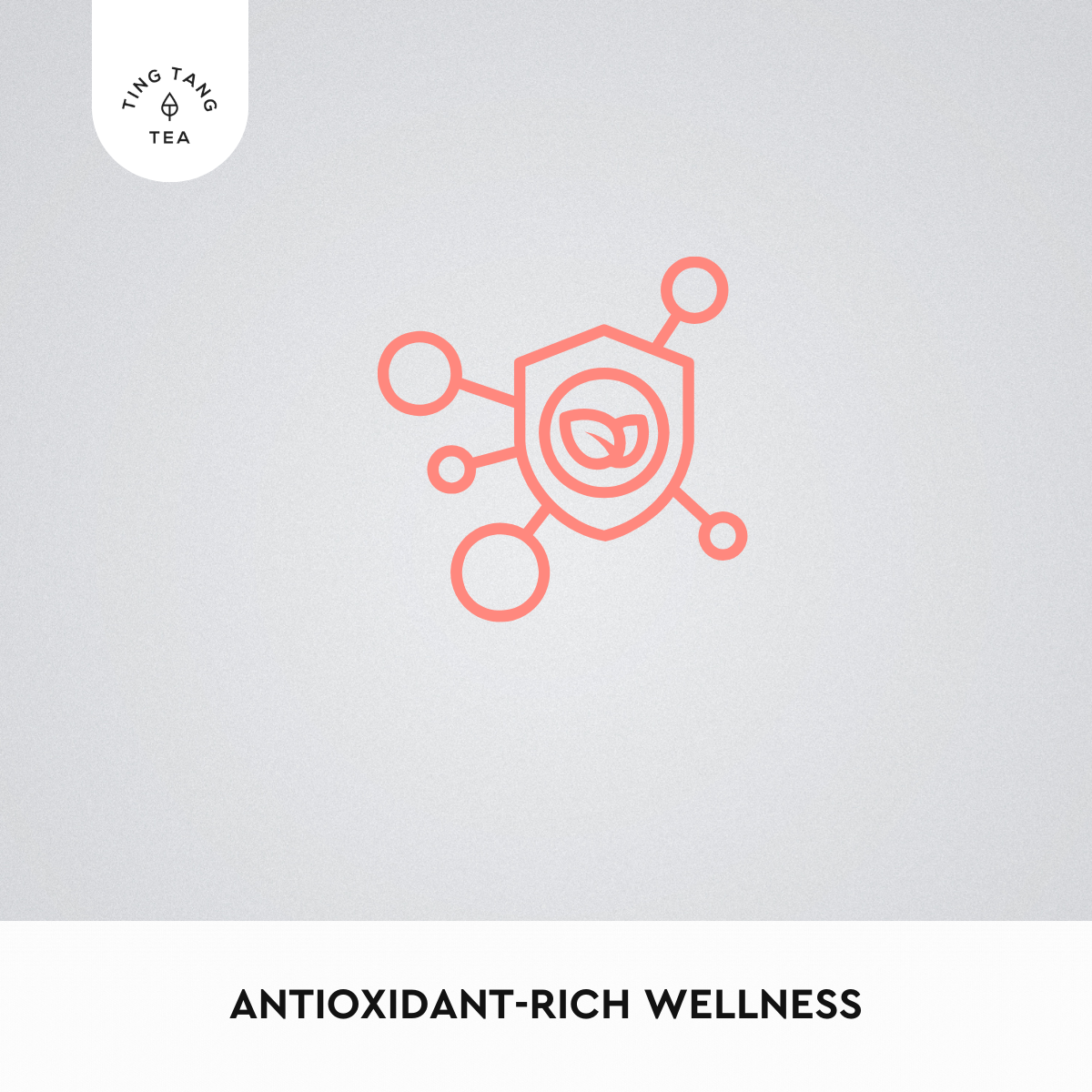 Rooibos,Hibiscus,Strawberry (20 Teabags)