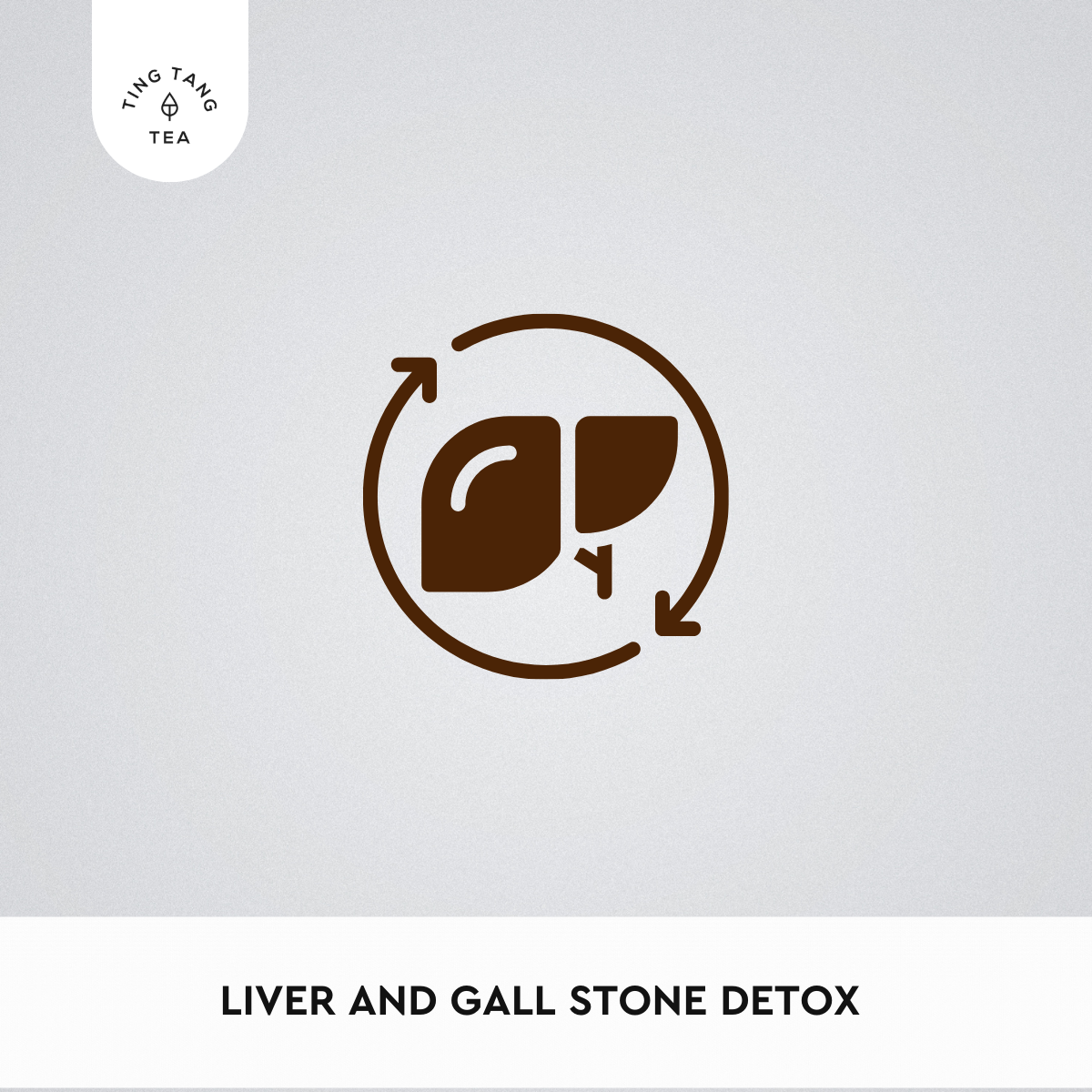 Bitter Tonic | The All-In-One Wellness Elixir