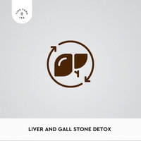 Gut Revive Bitter Tonic (500ml)