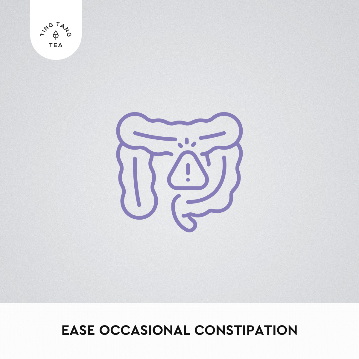 Senna Tea-Senna Leaves (20 Teabags)