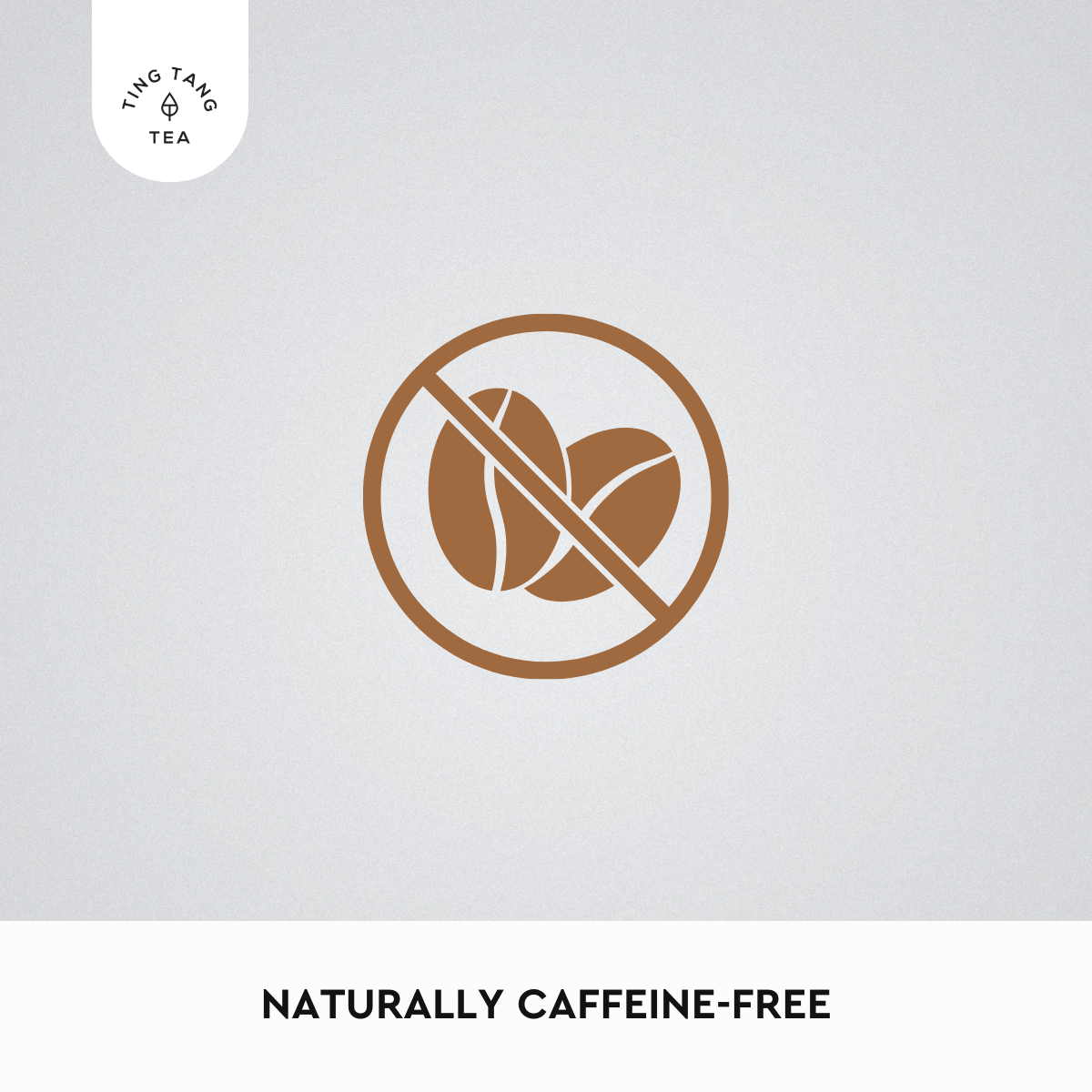 Rooibos Tea (20 Teabags)