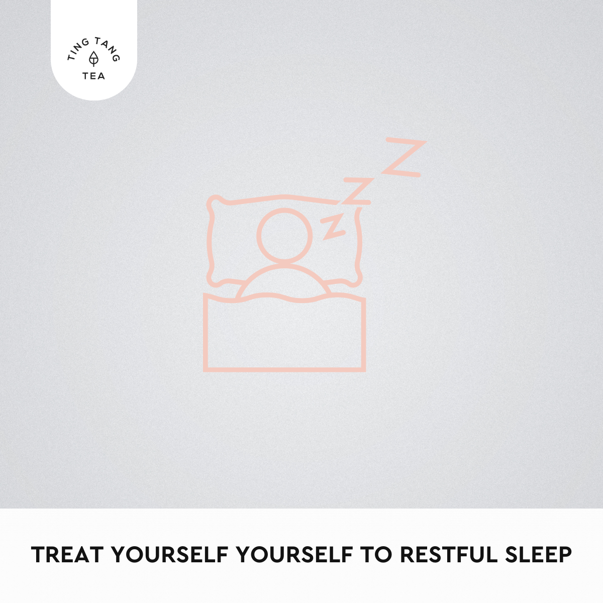 Chamomile Tea (20 Teabags)