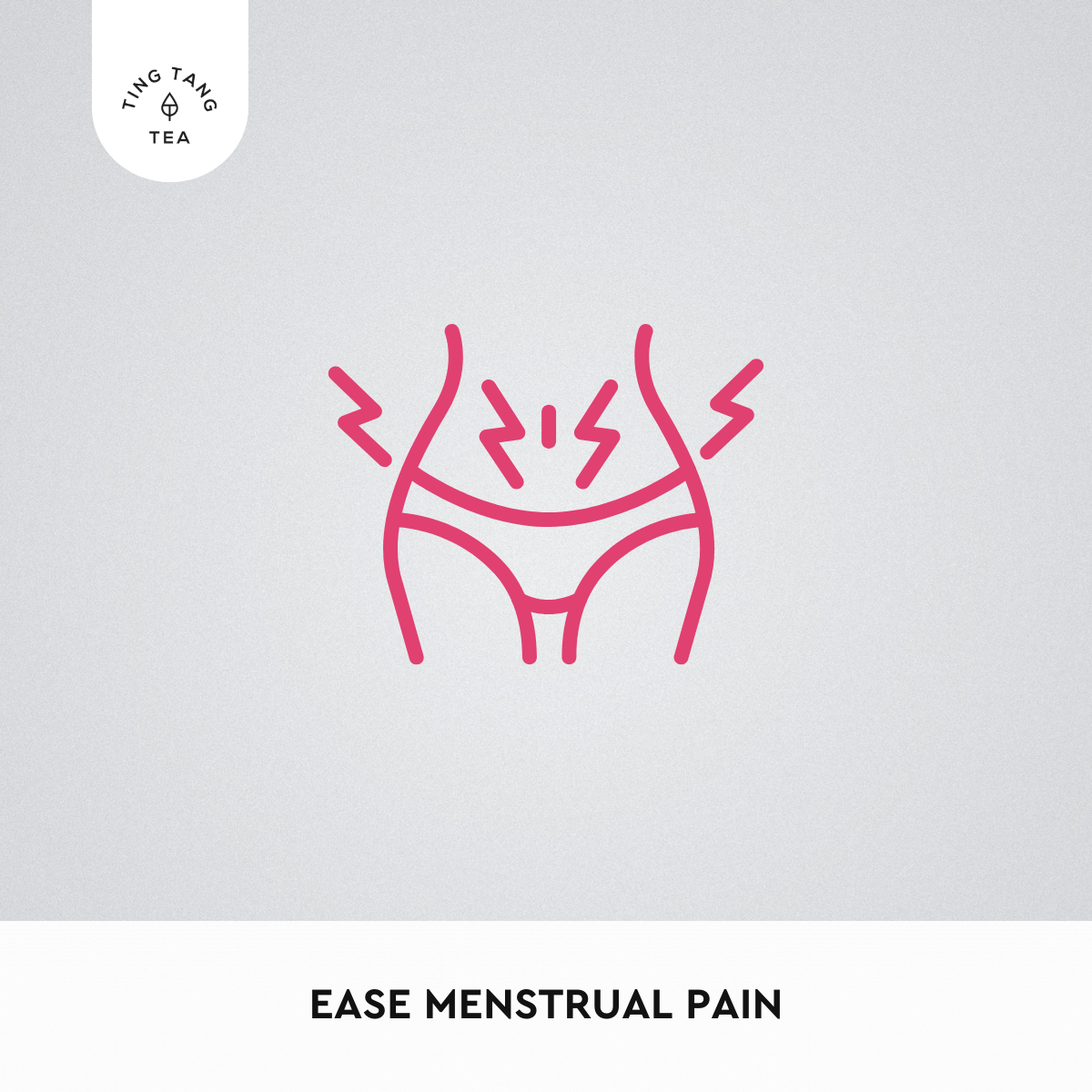 Femme: Tea for Period Pains