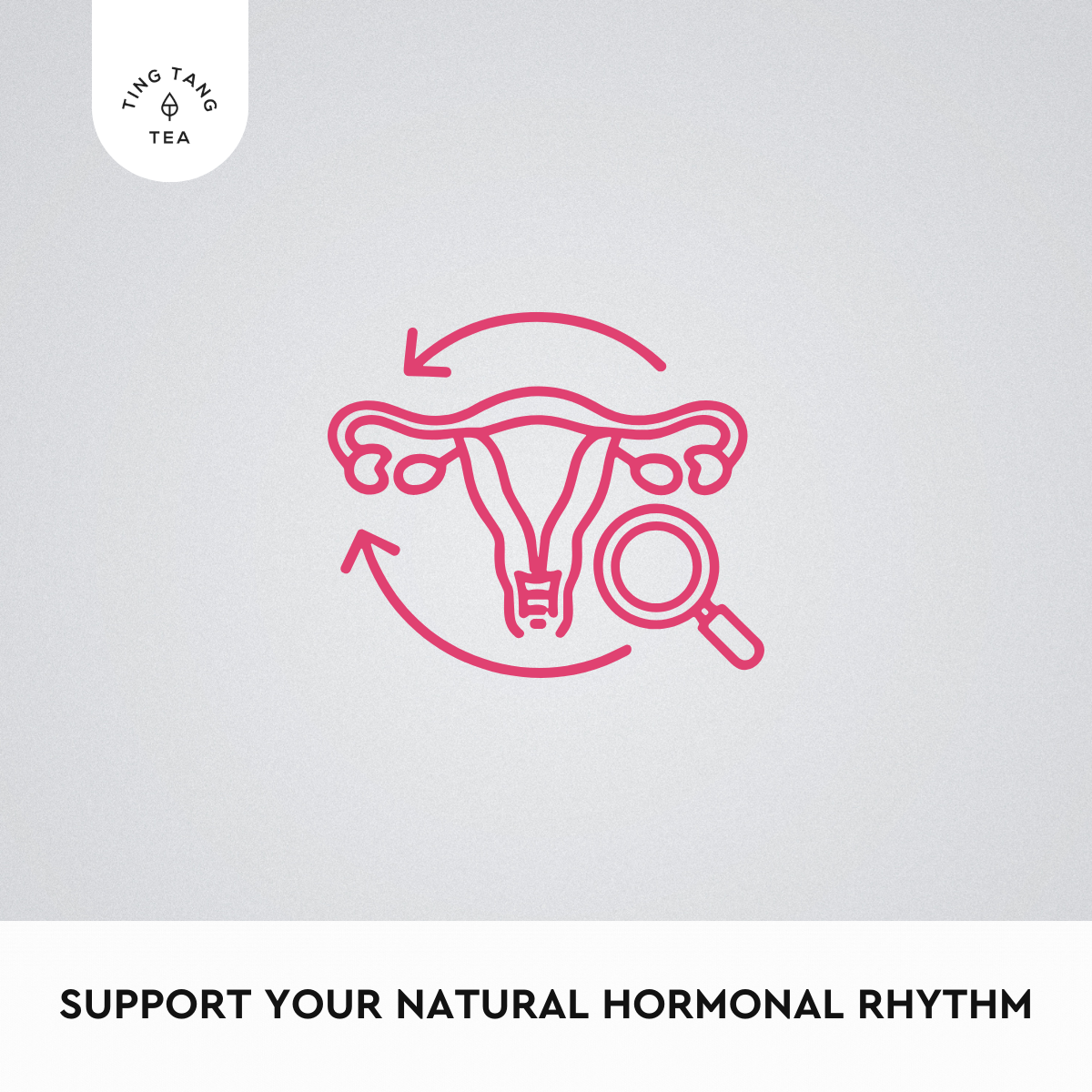 Femme: Tea for Period Pains