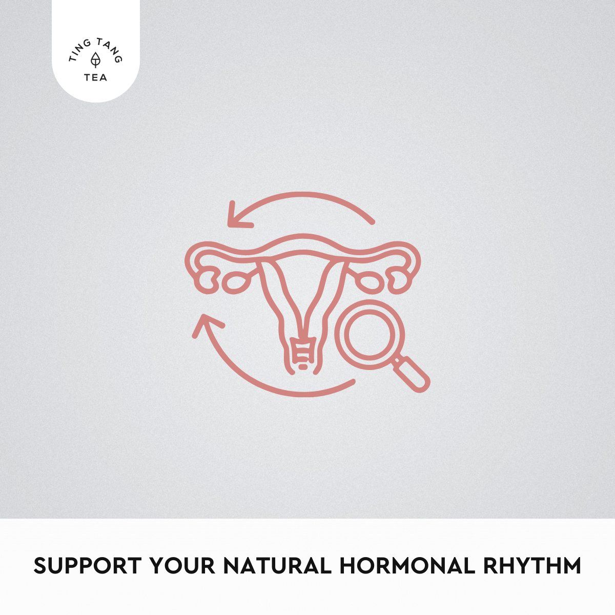 Glow: For Glowing Skin (20 Teabags)