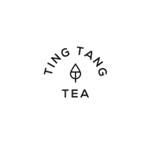 TingTang Tea