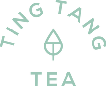 TingTang Tea